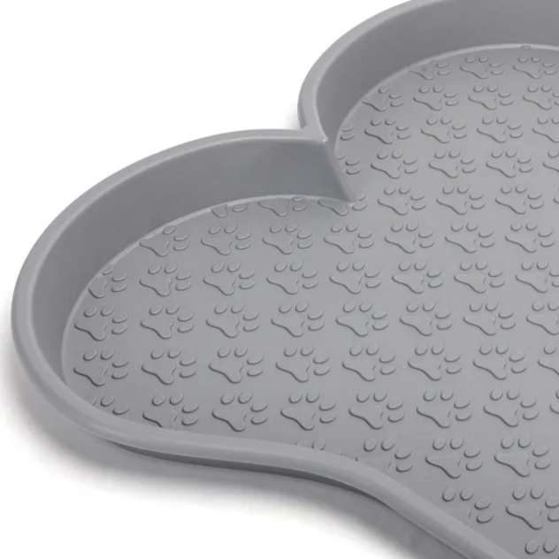 podložka tretí obrázok-